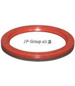 JP GROUP - 1132102100 - Сальник первичн.вала АКПП (51 x 65 x 7) [MECHANEX, DK] AUDI/VW
